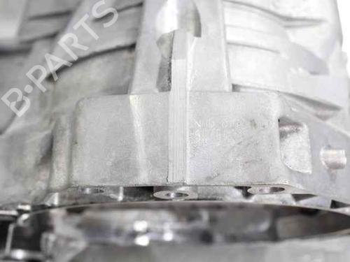 Gearbox AUDI Q5 (8RB) 2.0 TDI quattro | BP37253189M3 - Image 6