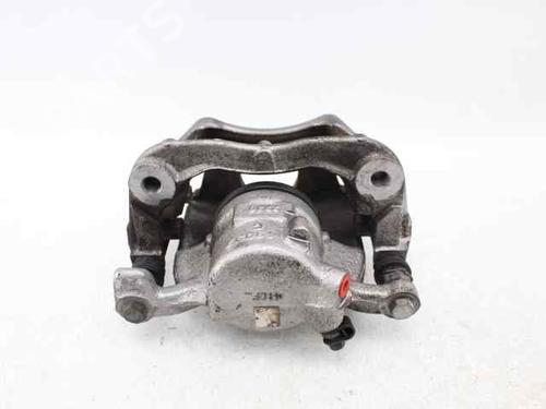 Right front brake caliper BMW 1 (F40) 116 d | BP37502988M104 - Image 9