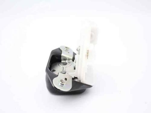 Tailgate lock HONDA CIVIC IX (FK) 1.4 i-VTEC (FK1) | BP19246844C101 