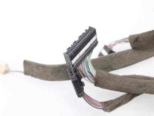 Wiring harness RENAULT MEGANE III Grandtour (KZ0/1) 1.5 dCi (KZ09, KZ0D, KZ1G, KZ29, KZ14, KZ1W, KZ10, KZ1F,... | BP23120447E16 