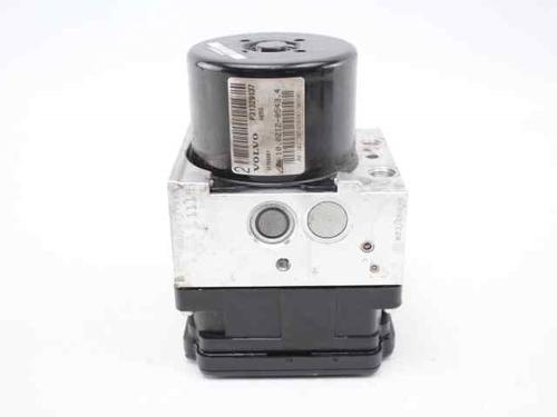 ABS pump VOLVO S60 II (134) D5 | BP19242017M43 