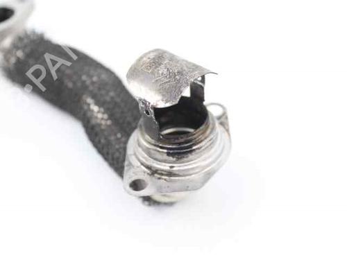 Pipe FORD FIESTA VI (CB1, CCN) 1.5 TDCi | BP19223311M125 