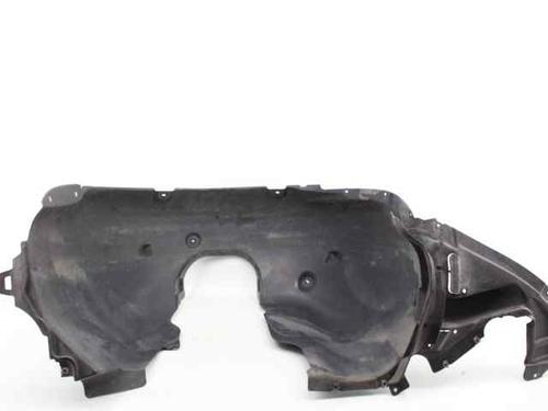 Wheel arch SKODA OCTAVIA III Combi (5E5, 5E6) 1.6 TDI | BP29761086C56 
