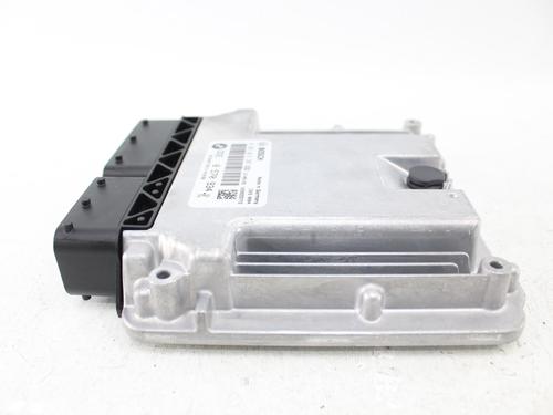 Engine control unit (ECU) BMW 1 (F21) 116 d | BP40240158M57 - Image 6