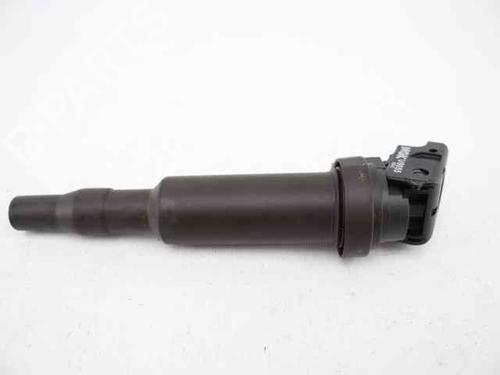 Ignition coil BMW 1 (E87) 120 i | BP19229257M94