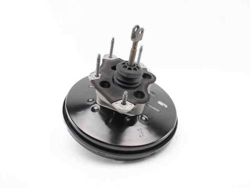 Used Servo brake RENAULT CLIO IV Grandtour (KH_) 1.5 dCi 90 (KHN3, KHN4) (90 hp) 19240404