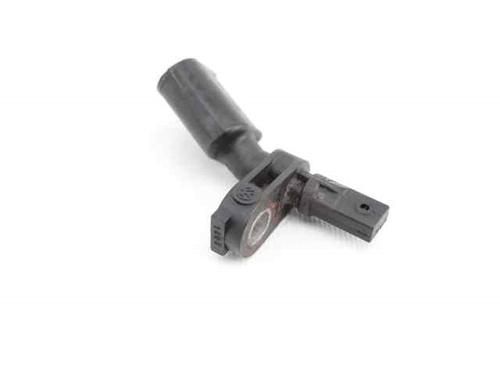 Elektronisk modul VW POLO V (6R1, 6C1) [2009-2022]  19222917