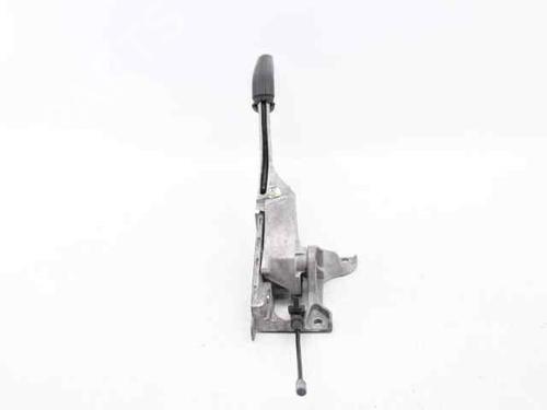 Hand brake VOLVO V40 Hatchback (525) D2 | BP37863292I18 - Image 3