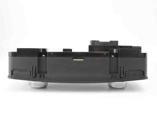 Switch AUDI A6 C7 Avant (4G5, 4GD) 3.0 TDI quattro | BP33298291I30  - Image 8