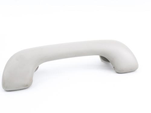 Used Interior roof handle RENAULT LAGUNA III (BT0/1) 1.5 dCi (BT00, BT0A, BT0T, BT1J) (110 hp) 19212606
