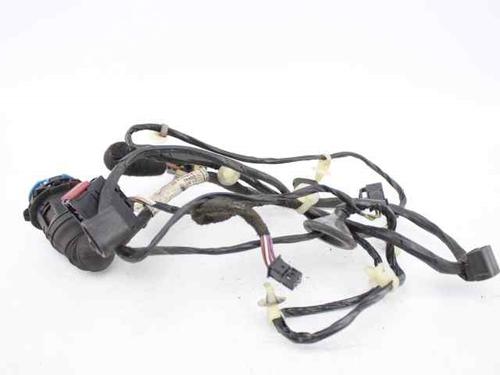 Wiring harness OPEL ASTRA H Estate (A04) 1.7 CDTI (L35) | BP19232315E16 