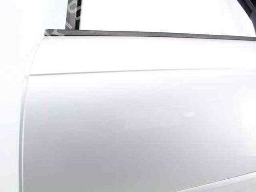Left rear door AUDI A3 Sportback (8PA)  | BP19244008C4 