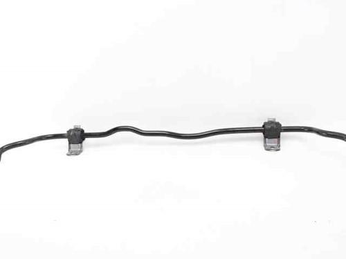 Used Anti roll bar Anti roll bar PEUGEOT 208 I (CA_, CC_) 1.6 BlueHDi 100 (100 hp) 34358092 34358092