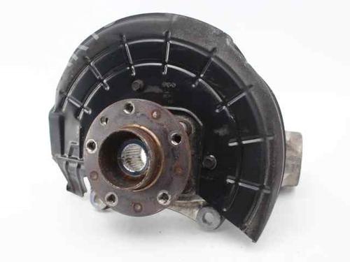 Manga de eixo frente direita ALFA ROMEO GIULIETTA (940_) 1.6 JTDM (940FXD1A) (105 hp) 24139380