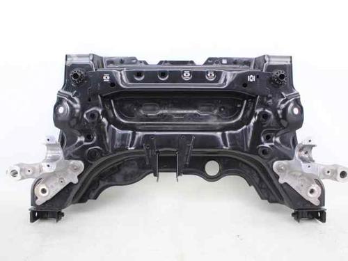 Used Subframe Subframe 37863136 37863136