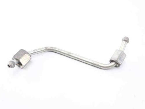 Pipe OPEL ASTRA J (P10) 1.3 CDTI (68) | BP29320894M125 