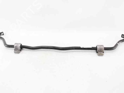 Used Anti roll bar Anti roll bar 37186919 37186919