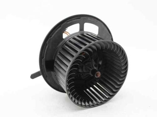 Used Heater blower motor BMW 3 Touring (E91) 320 d (177 hp) 27290461