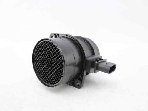 Mass air flow sensor AUDI A3 Sportback (8PA) S3 quattro | BP28446101M95