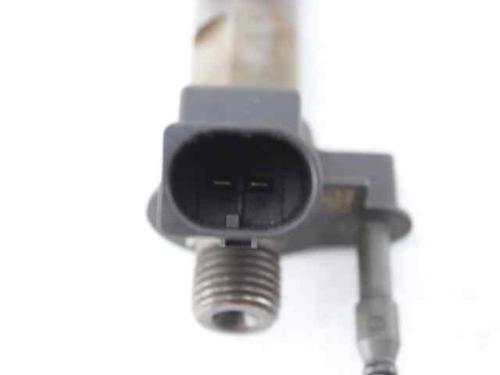 Injector BMW 1 (E87) | BP36054300M100 - Image 7