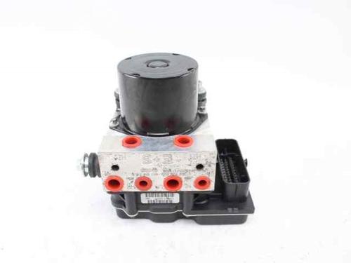 ABS pump AUDI A1 (8X1, 8XK) 1.6 TDI | BP37651259M43 - Image 3