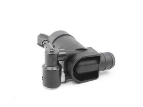 Washer pump FORD S-MAX (WA6)  | BP19232842E24 