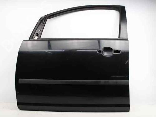 Used Left front door FORD FOCUS C-MAX (DM2) [2003-2007]  19220987