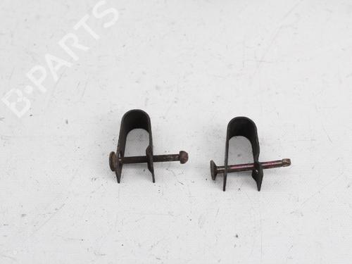 Other HONDA JAZZ II (GD_, GE3, GE2) 1.2 i-DSI (GD5, GE2) | BP19208049O1 