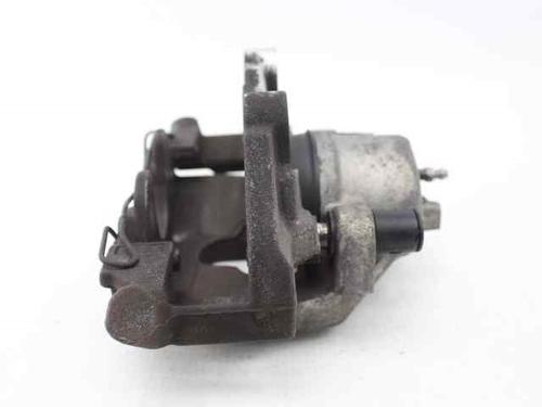 Left front brake caliper FORD FOCUS III Turnier  | BP29761328M105 