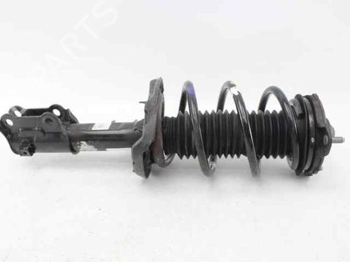 Right front shock absorber HYUNDAI i30 (PDE, PD, PDEN) 1.6 CRDi | BP36173853M17 - Image 5