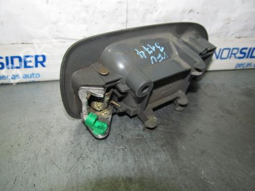 Høyre bak invendig håndtak ROVER 400 II Hatchback (RT) 414 Si | BP19183693I16 
