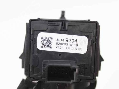 Ratstangsstang OPEL ASTRA K (B16) 1.6 CDTi (68) | BP29761126I23 