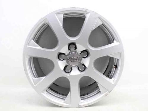 rim-audi-q5-8rb-2008-2009-2010-2011-2012-2013-2014-2015-2016-2017-2018-2019-37253197 main image