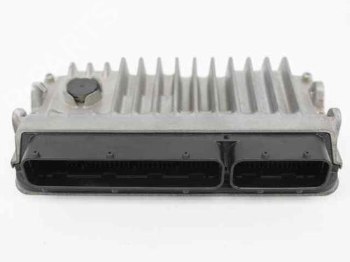 Electronic module TOYOTA YARIS (_P13_) 1.3 (NSP130_, NSP130) | BP19221552M83 