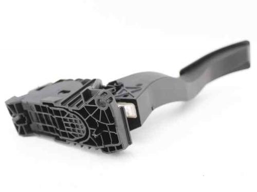 Pedal SEAT LEON (5F1) 1.4 TSI | BP29902440I4