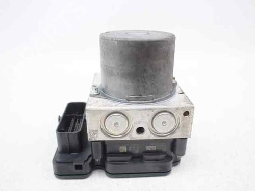 ABS pump OPEL ASTRA K Sports Tourer (B16) 1.6 CDTi (35) | BP19246177M43 