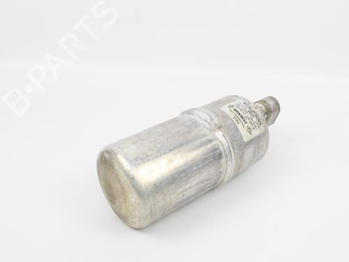 Used Other RENAULT MEGANE II Estate (KM0/1_) 1.5 dCi (KM0F, KM0T, KM2B) (82 hp) 19205582