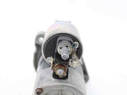 Startmotor FORD C-MAX II (DXA/CB7, DXA/CEU) 1.0 EcoBoost | BP29963798M8