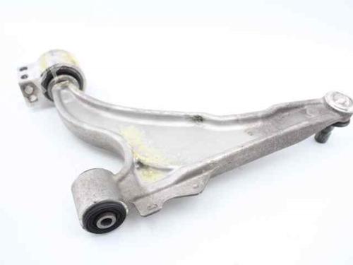 Right front suspension arm OPEL ASTRA J (P10) 1.7 CDTI (68) | BP19237490M13 