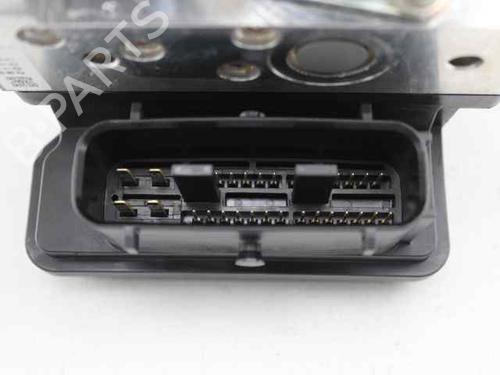 ABS pump NISSAN JUKE (F15) 1.2 DIG-T | BP24480219M43 