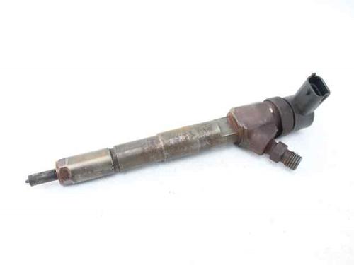 Inyector Inyector FIAT TIPO Estate (356_, 357_) 1.6 D (356WXG1B) (120 hp) 36054362 36054362