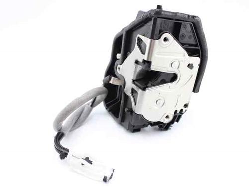 Used Rear right lock BMW 1 (E87) [2003-2013]  19222528