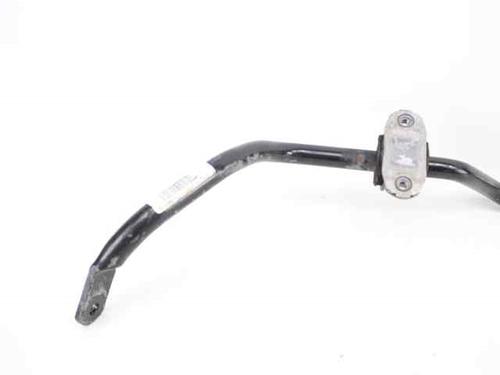 Anti roll bar FIAT 500 (312_) 1.2 (312AXA1A) | BP29986865M96