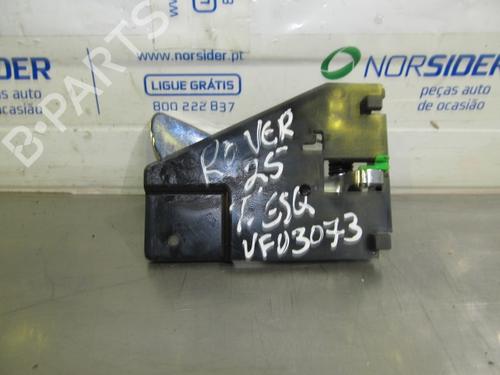 Venstre bak invendig håndtak ROVER 25 I Hatchback (RF) 1.1 16V | BP19184863I15 