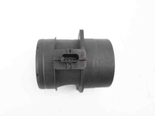 Mass air flow sensor AUDI A4 B8 Avant (8K5) 2.0 TDI | BP33059845M95 - Image 5