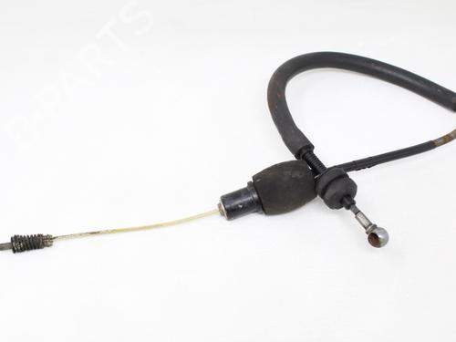 other-opel-astra-f-hatchback-t92-1991-1992-1993-1994-1995-1996-1997-1998-1999-2000-19202857 main image