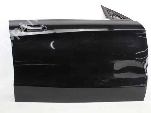 Used Right front door MERCEDES-BENZ CLA Coupe (C117) CLA 180 CDI / d (117.312) (109 hp) 32254668