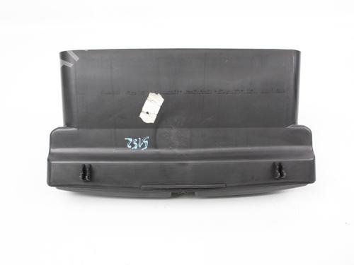 Air vent PEUGEOT 307 Break (3E) 1.4 HDi | BP19214515I21 