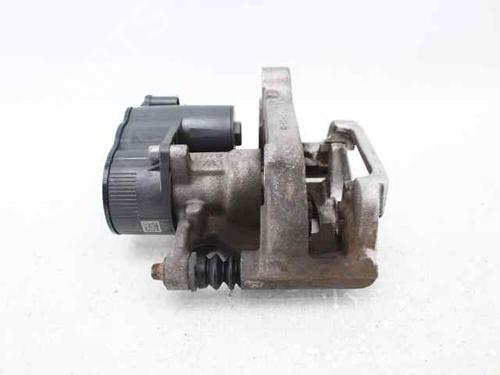 Left rear brake caliper OPEL ASTRA L (OV5) 1.2 (FPHNSL, FPHNSR) | BP37480481M107  - Image 10