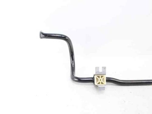 Anti roll bar RENAULT CAPTUR I (J5_, H5_) 0.9 TCe 90 | BP39542813M96 - Image 7